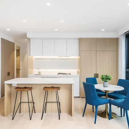 Sky One Apartments By Cllix-2