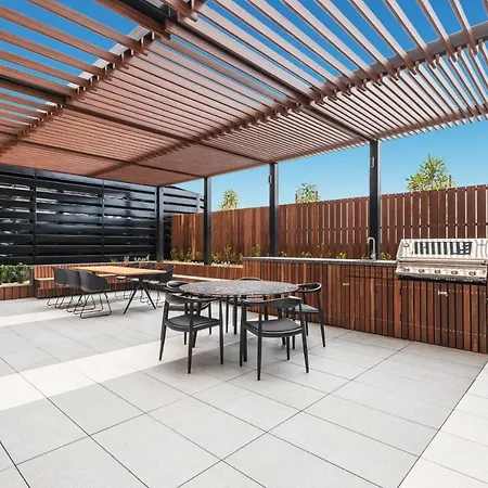 Sky One Apartments By Cllix-2