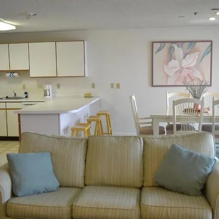 The Quarters-3