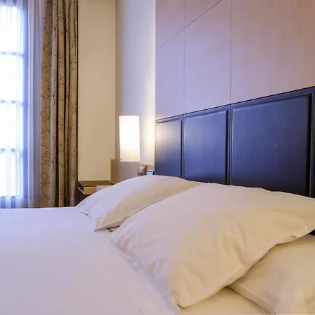 Hotel Mozart-3