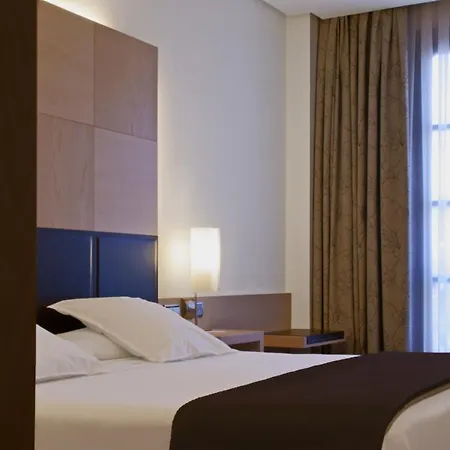 Hotel Mozart-3
