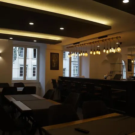 Hotel Hecht-2