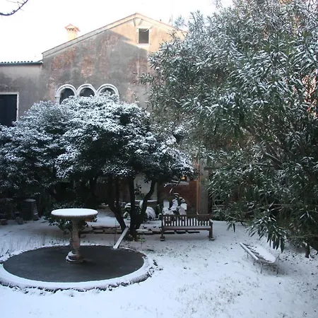 Palazzo Soderini-2