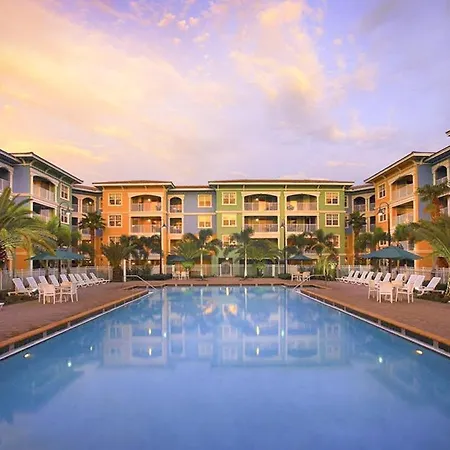 Mizner Place At Weston Town Center, Fort Lauderdale-3