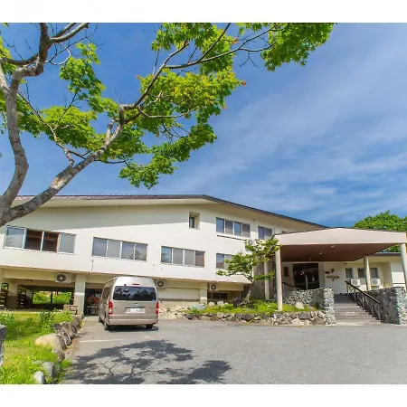 Nomad Hakuba-3