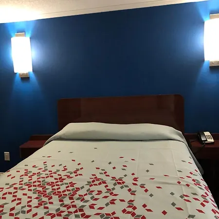 Skyview Motor Inn-3