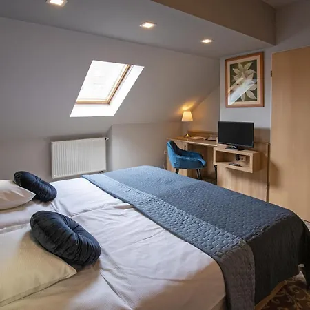 Átrium Rooms&Café-3