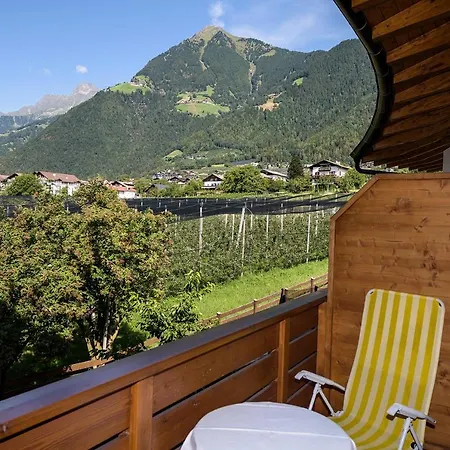 Hotel Stefanie-2
