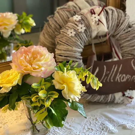 Hotel Springiersbacher-Hof-3