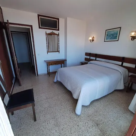 Hotel Buenavista-3