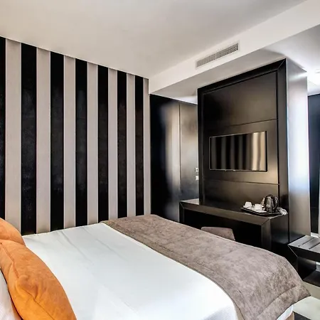 Doria Palace Boutique Hotel-2