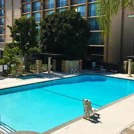 The Hotel Fullerton Anaheim-2