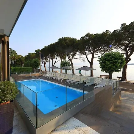 Hotel San Marco-2