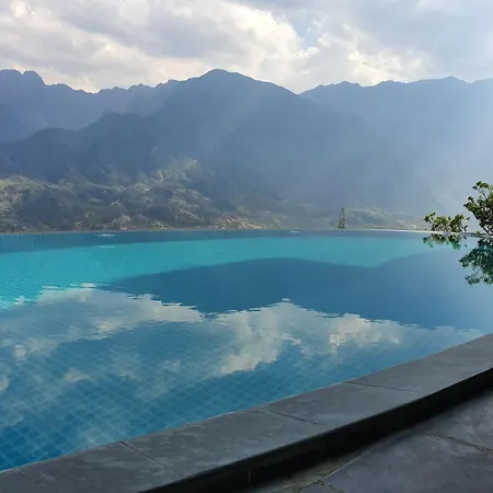 Sapa Clay House - Mountain Retreat-2