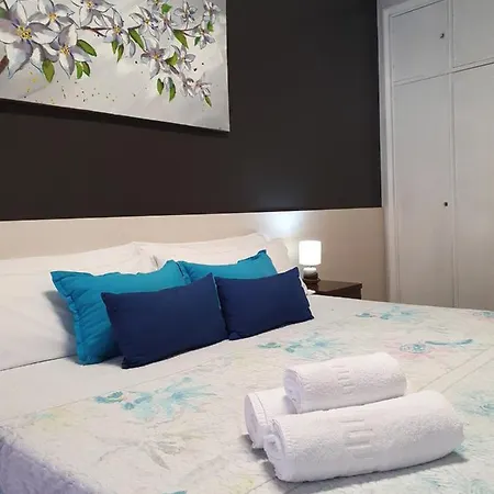 Pensión El Espolón-2