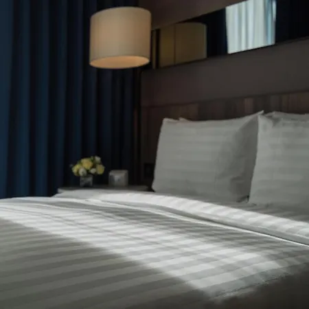 Westgate Hotel-3