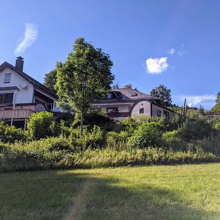 Haus am Grasberg-3