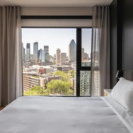Griffintown Hotel-3