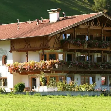 Pension Margretenhof-2