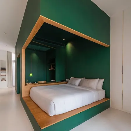 Baan Pomphet-3