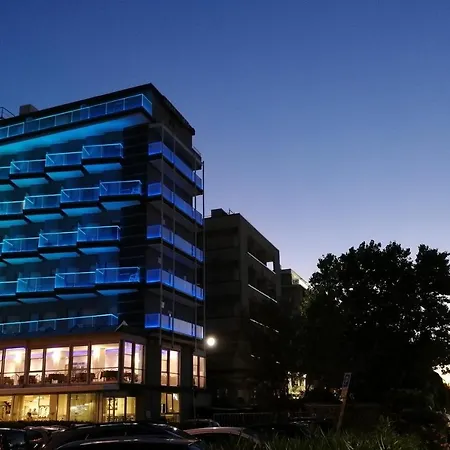 Hotel Diplomatic-3