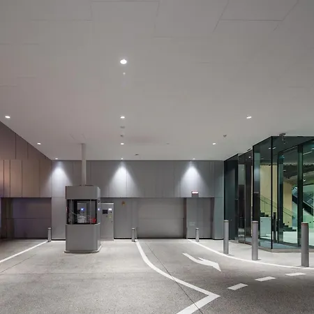 Hotel Royal Classic Osaka-3