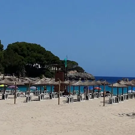 Boutique Hostal Mistral-3