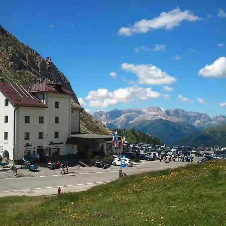Hotel Col Di Lana-2