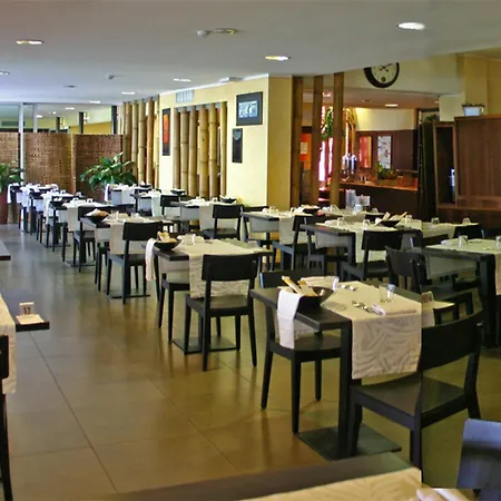 Hotel La Pauel-3
