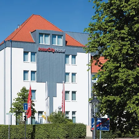 Intercityhotel Celle-2