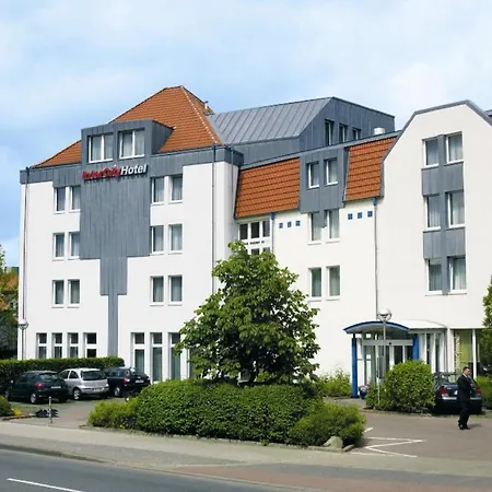 Intercityhotel Celle-2