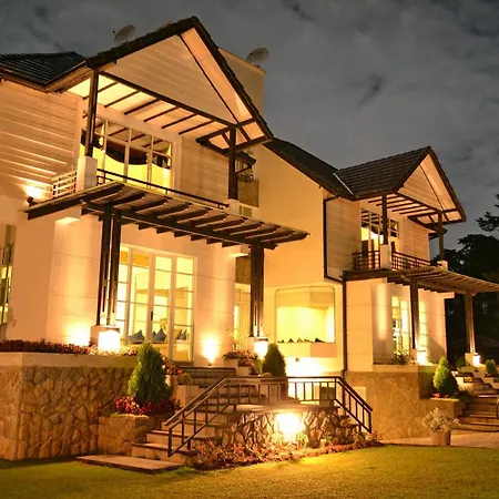 Unique Cottages-3