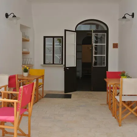 HoMe Hotel Menorca-3