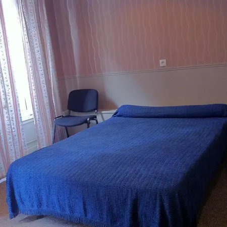 Hotel Des Arts-2