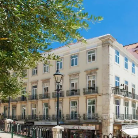 Rossio Flh Suites-3