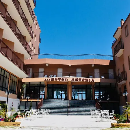 Hotel Astoria-2