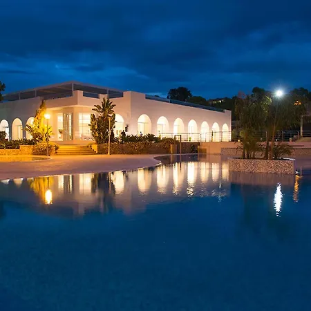 Mon Reve Resort-2