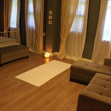 Han Boutique Hotel-2