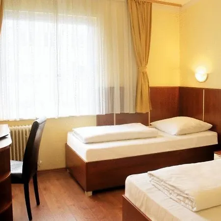 Atlas City Hotel-3