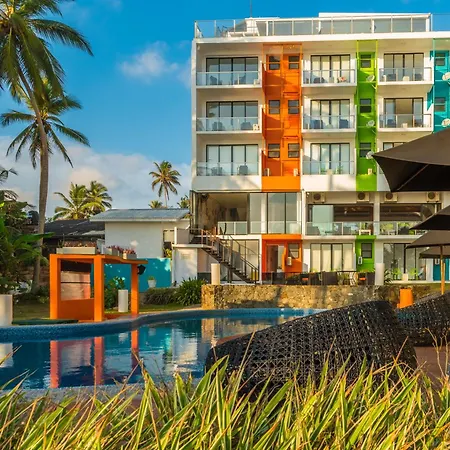 Hotel J Ambalangoda-2