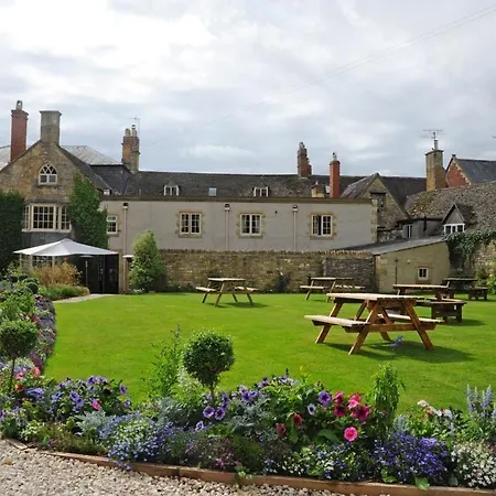 The Kings Hotel-3