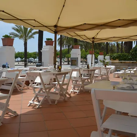 Solvi Hotel - Adults Only-3