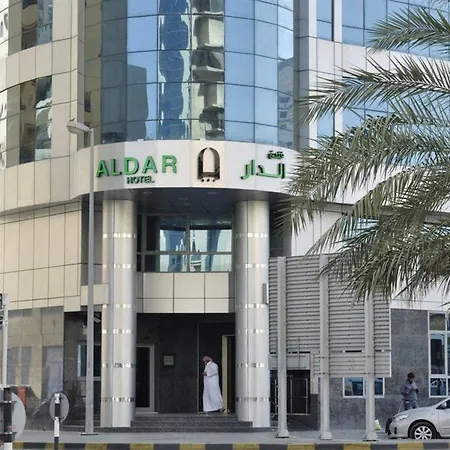 Aldar Hotel-3