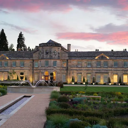 Grantley Hall-2