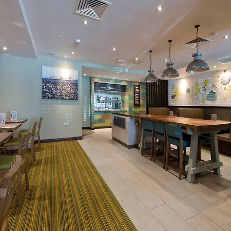 Premier Inn Middlesbrough Town Centre-3