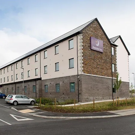 Premier Inn Wadebridge-2