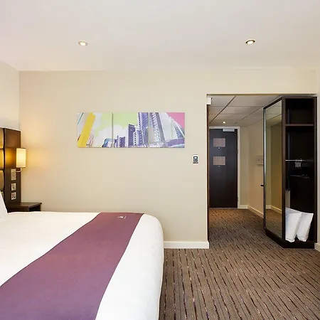 Premier Inn Bude-2
