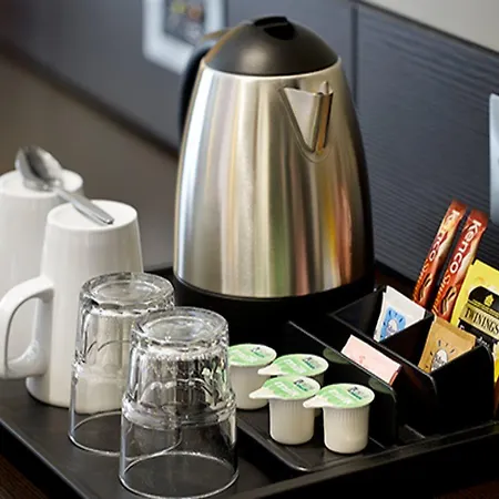 Premier Inn Bangor-3