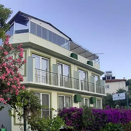 Caretta Caretta Hotel-2