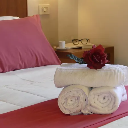 Hotel Alba-3
